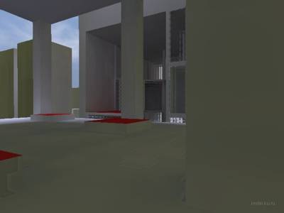 bhop_mirrorsedge_fix thumb 20