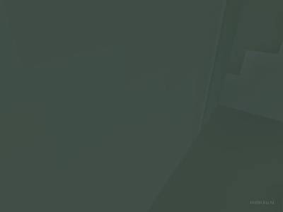 bhop_mirrorsedge_fix thumb 11
