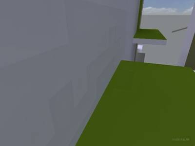 bhop_mirrorsedge_fix thumb 19