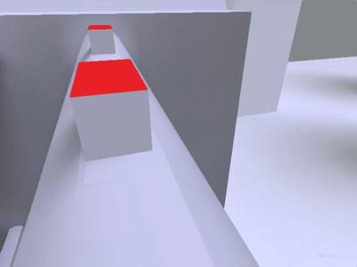 bhop_mirrorsedge_fix thumb 9