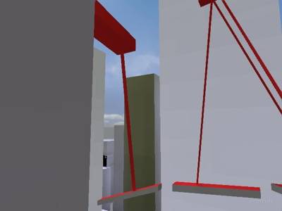 bhop_mirrorsedge_fix thumb 3