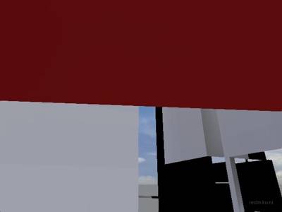 bhop_mirrorsedge_fix thumb 16