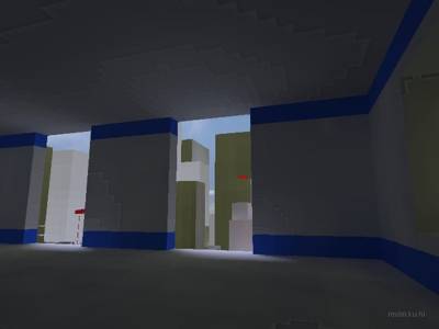 bhop_mirrorsedge_fix thumb 22