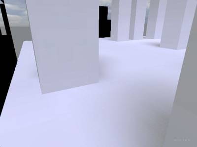bhop_mirrorsedge_fix thumb 6