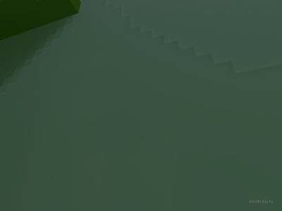 bhop_mirrorsedge_fix thumb 8