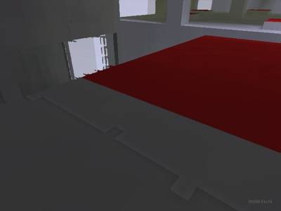 bhop_mirrorsedge_fix thumb 17