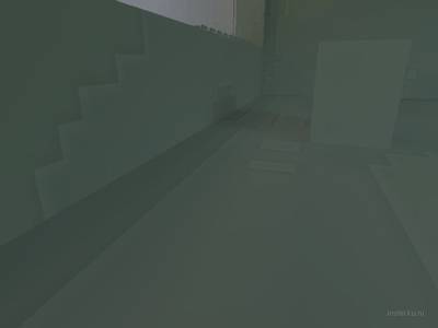 bhop_mirrorsedge_fix thumb 13