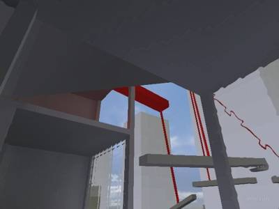 bhop_mirrorsedge_fix thumb 10