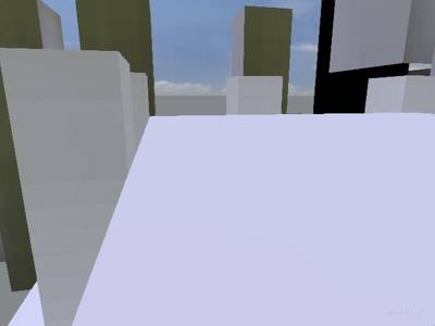 bhop_mirrorsedge_fix thumb 12