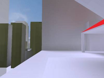 bhop_mirrorsedge_fix thumb 15