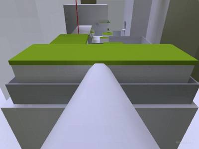 bhop_mirrorsedge_fix thumb 21