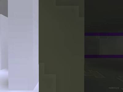 bhop_mirrorsedge_fix thumb 14