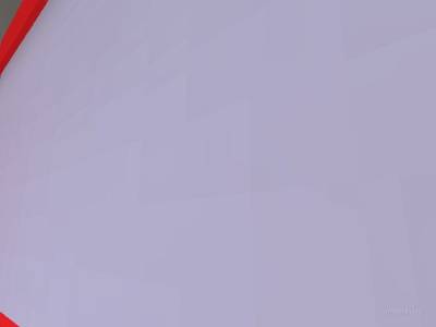 bhop_mirrorsedge_fix thumb 4