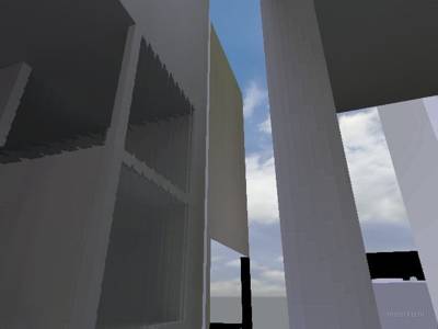bhop_mirrorsedge_fix thumb 18