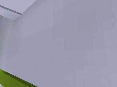 bhop_mirrorsedge_fix thumb 5