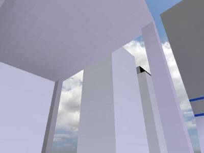 bhop_mirrorsedge_fix thumb 7