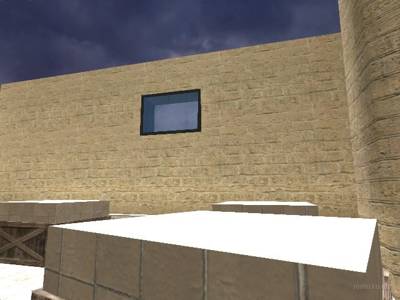 bhop_mist_2 thumb 18