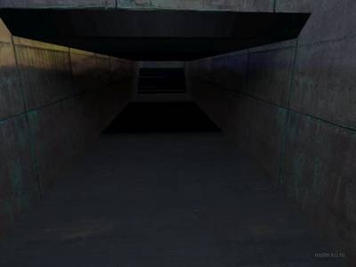 bhop_mist_2 thumb 14