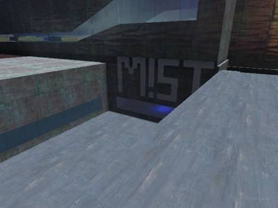 bhop_mist_2 thumb 12