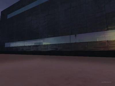 bhop_mist_2 thumb 15