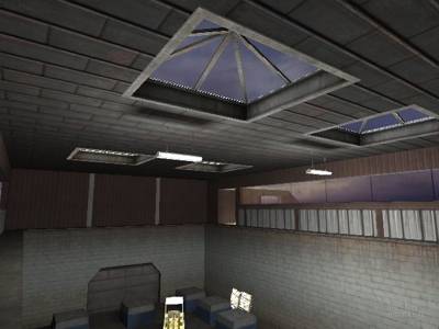 bhop_mist_2 thumb 5