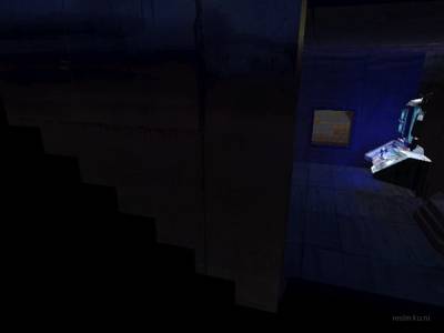 bhop_mist_2 thumb 17