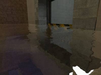 bhop_mist_2 thumb 6