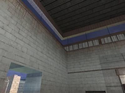 bhop_mist_2 thumb 4
