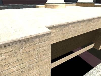 bhop_mist_2 thumb 7