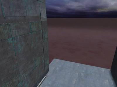bhop_mist_2 thumb 11