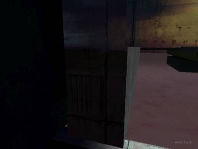 bhop_mist_2 thumb 10