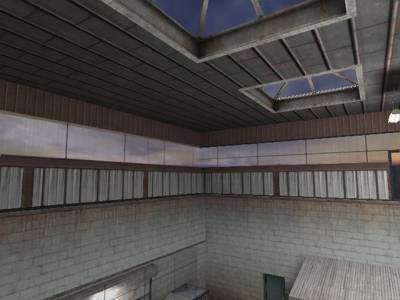 bhop_mist_2 thumb 3