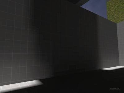 bhop_mist_2 thumb 16