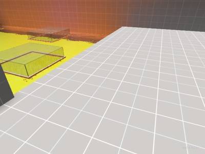bhop_mist_2_v2_b1 thumb 10