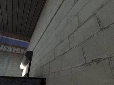 bhop_mist_2_v2_b1 thumb 14