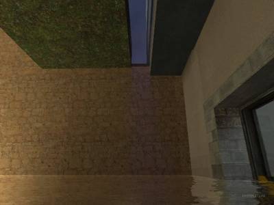 bhop_mist_2_v2_b1 thumb 5