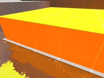 bhop_mist_2_v2_b1 thumb 23