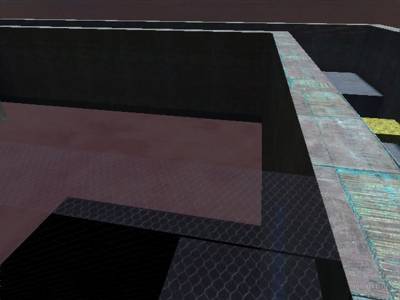 bhop_mist_2_v2_b1 thumb 9