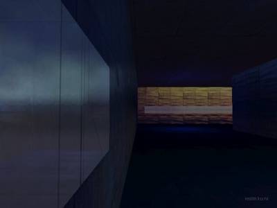 bhop_mist_2_v2_b1 thumb 19