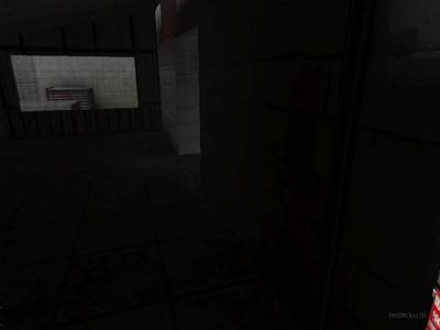 bhop_mist_2_v2_b1 thumb 8