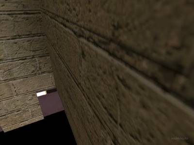 bhop_mist_2_v2_b1 thumb 20