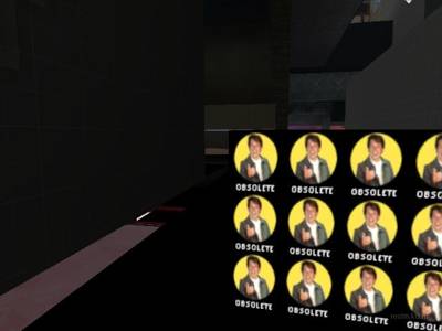 bhop_mist_2_v2_b2 thumb 12