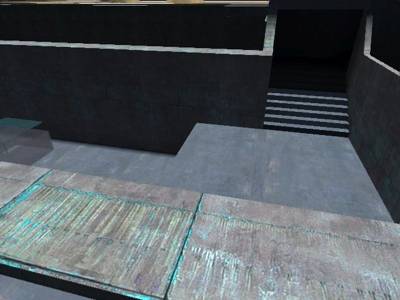 bhop_mist_2_v2_b2 thumb 17