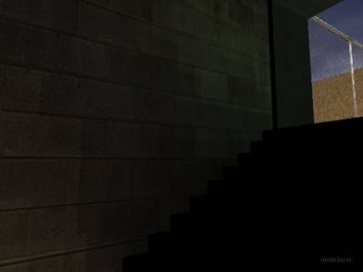 bhop_mist_2_v2_b2 thumb 16