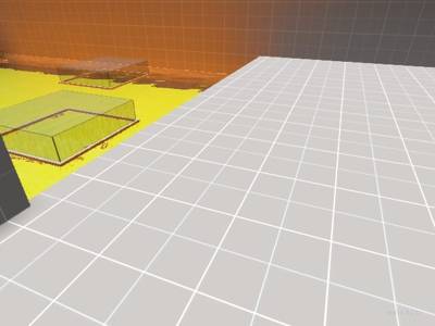 bhop_mist_2_v2_b2 thumb 10