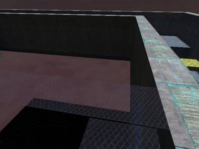 bhop_mist_2_v2_b2 thumb 9