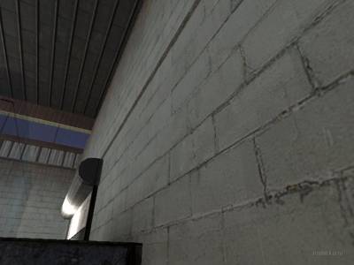 bhop_mist_2_v2_b2 thumb 14