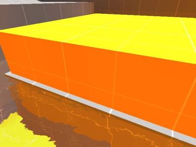 bhop_mist_2_v2_b2 thumb 23