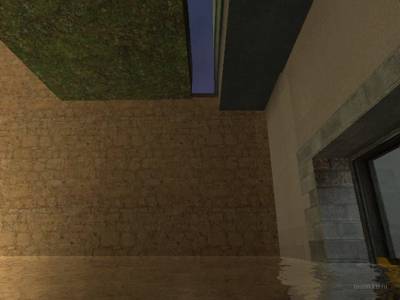 bhop_mist_2_v2_b2 thumb 5