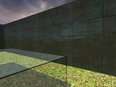 bhop_mist_2_v2_b2 thumb 18